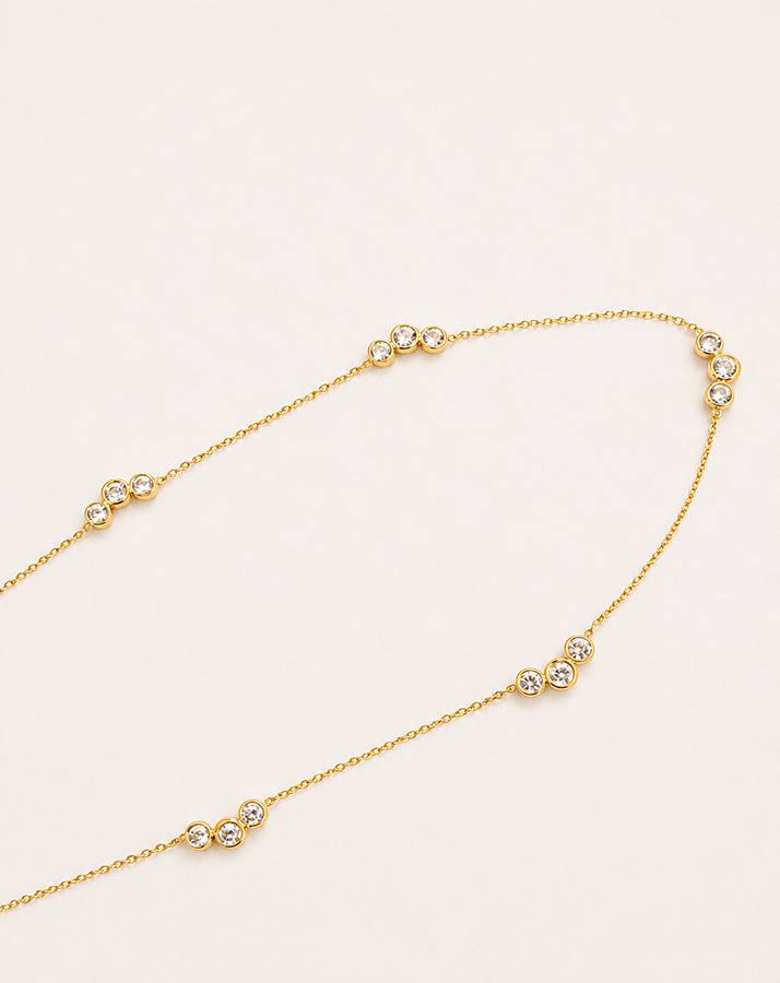 Image Product